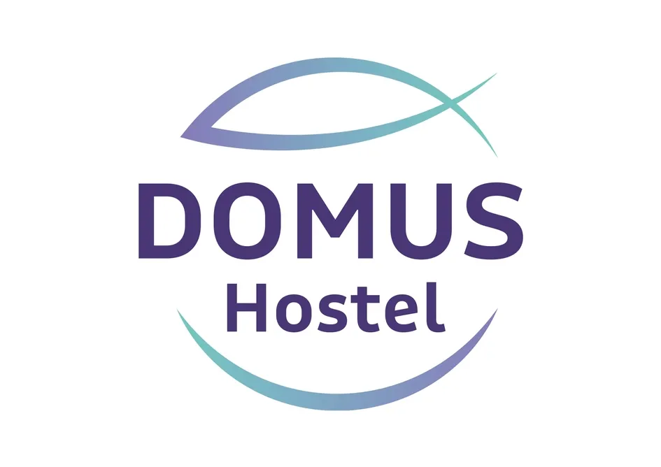 Domus Hostel est une marque déposée par SMART PROPERTY
