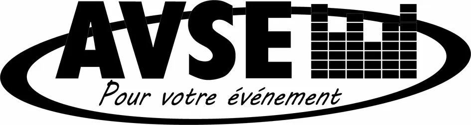 Avse Pour Votre Événement est une marque déposée par AVSE