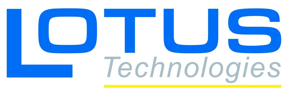 Lotus Technologies est une marque déposée par LOTUS TECHNOLOGIES