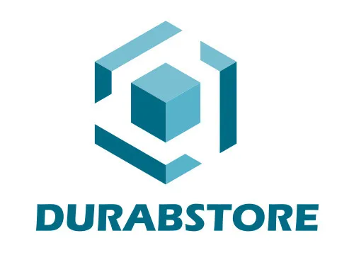 Durabstore est une marque déposée par HAVENGREEN SOLUTIONS