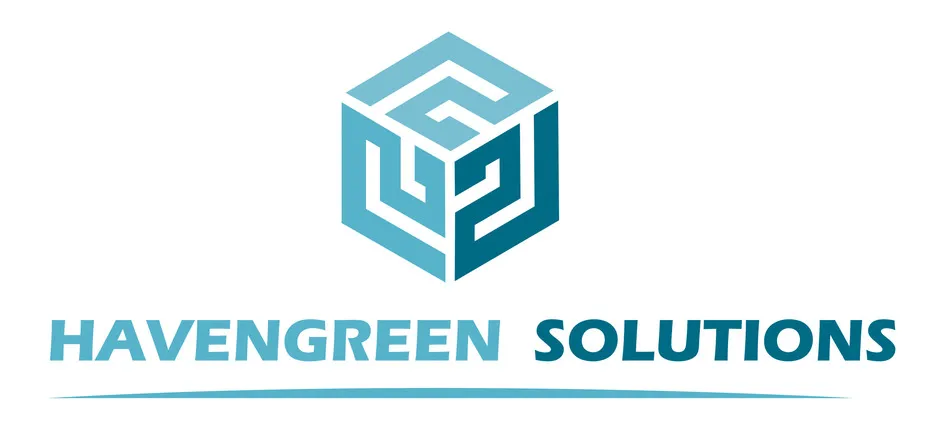 Havengreen Solutions est une marque déposée par HAVENGREEN SOLUTIONS