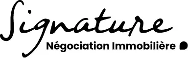 Signature Négociation Immobilière est une marque déposée par FIDUCIAL INFORMATIQUE