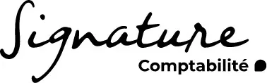 Signature Comptabilité est une marque déposée par FIDUCIAL INFORMATIQUE