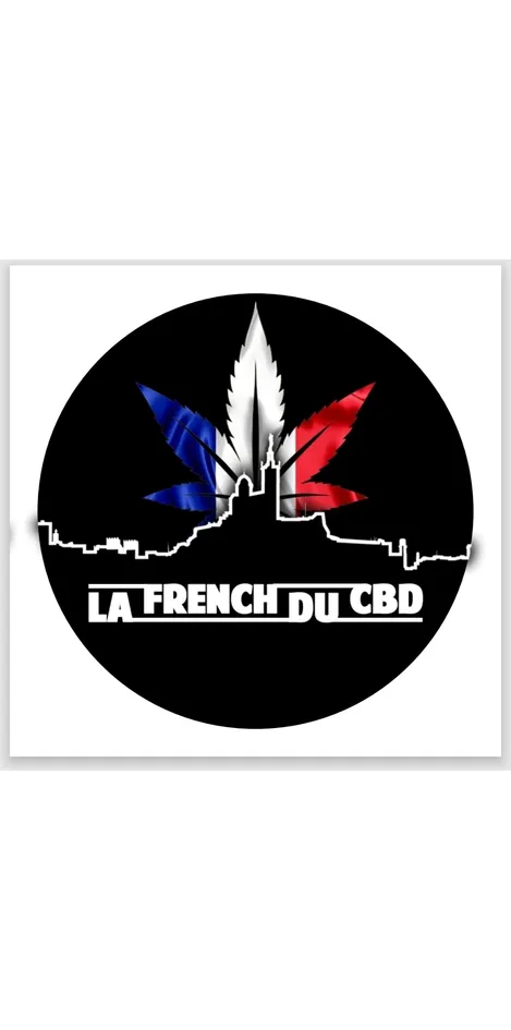 La French Du Cbd est une marque déposée par PF DISTRIBUTION