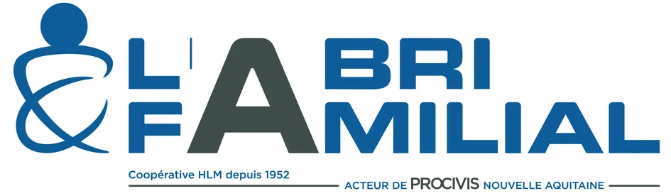 L'abri Familial  est une marque déposée par L'ABRI FAMILIAL