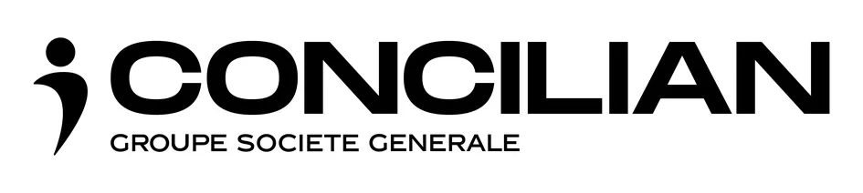 Concilian Groupe Societe Generale est une marque déposée par CONCILIAN