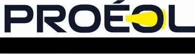 Proeole est une marque déposée par MMF PROTECTION ET SECURITE