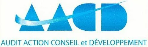 Aacd Audit Action Conseil Et Developpement est une marque déposée par AUDIT ACTION CONSEIL ET DEVELOPPEMENT (AACD SARL)