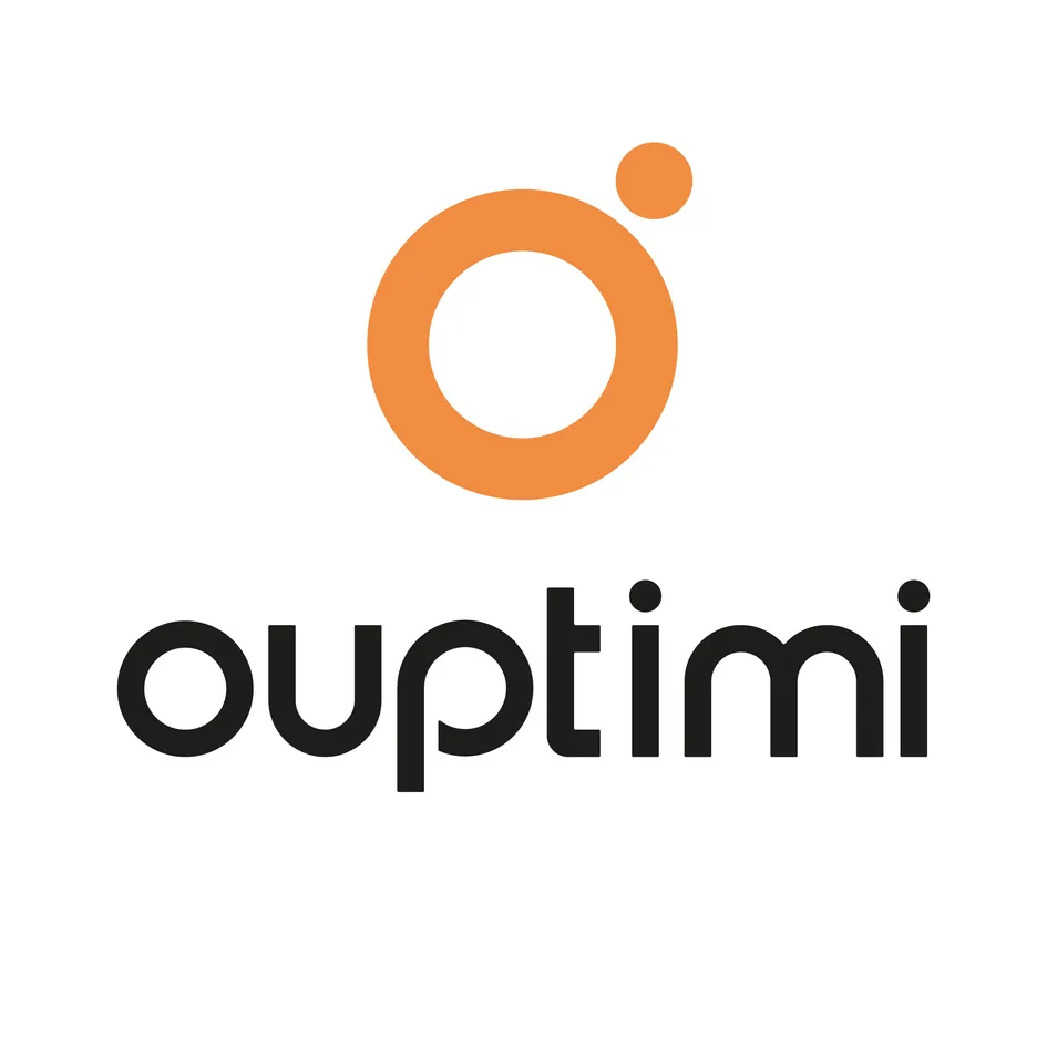 Ouptimi est une marque déposée par DRB METHODES ET APPLICATIONS