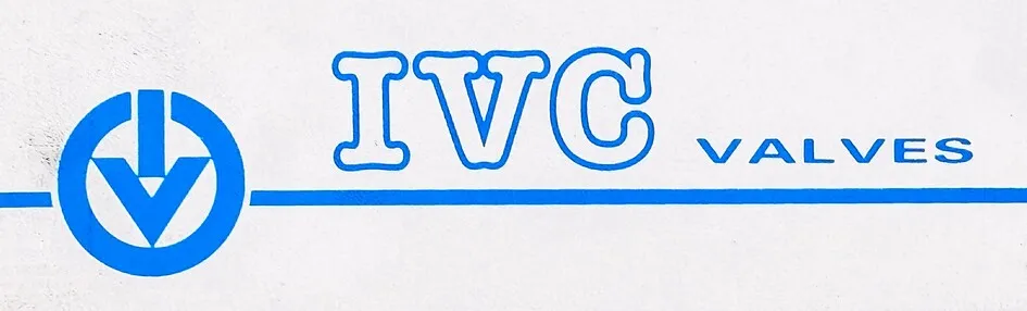 Ivc Valves est une marque déposée par FLOW CONTROL TECHNOLOGIES (FCT)