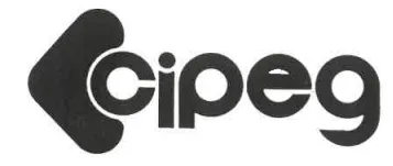 Cipeg est une marque déposée par FLOW CONTROL TECHNOLOGIES (FCT)