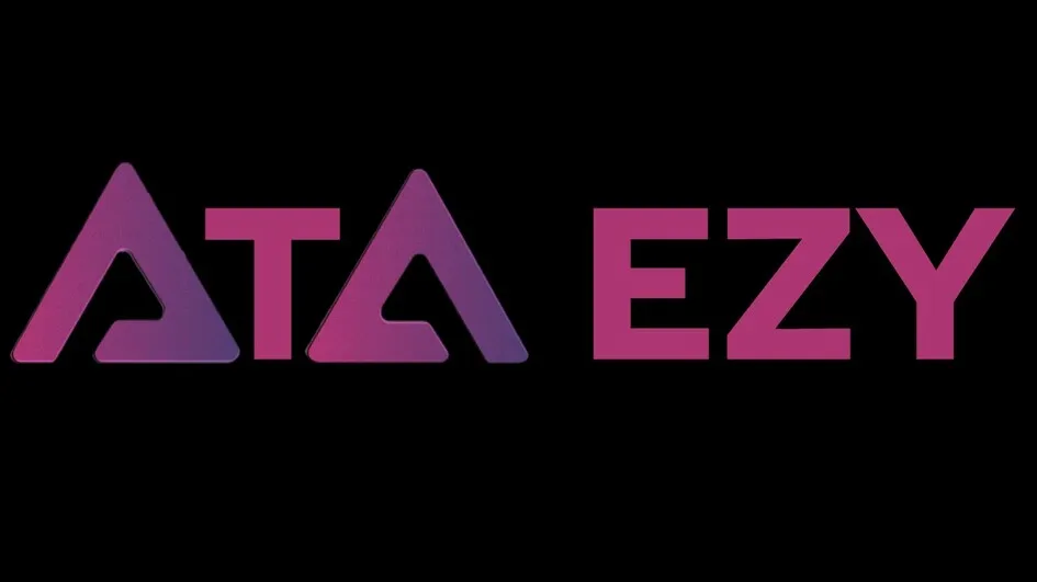 Ata Ezy est une marque déposée par DRAFT WORK SYSTEMS
