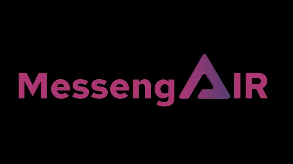 Messengair est une marque déposée par DRAFT WORK SYSTEMS
