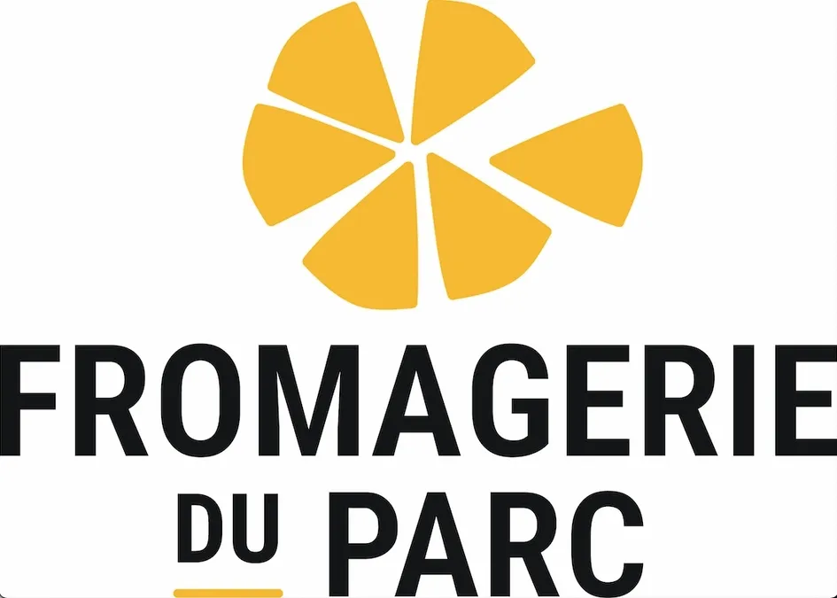 Fromagerie Du Parc est une marque déposée par LA FROMAGERIE DU PARC