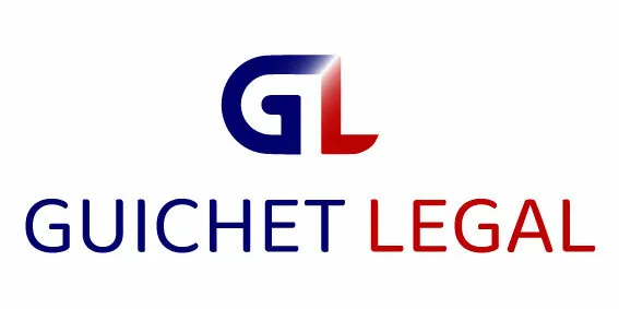 Gl Guichet Legal est une marque déposée par BEETECH