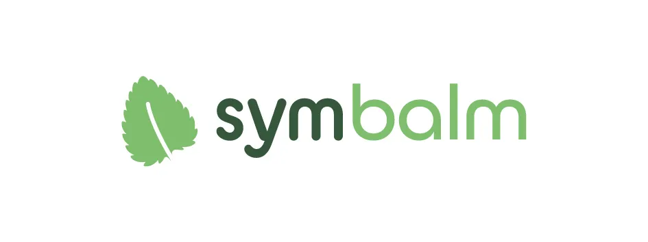 Symbalm est une marque déposée par BERKEM DEVELOPPEMENT