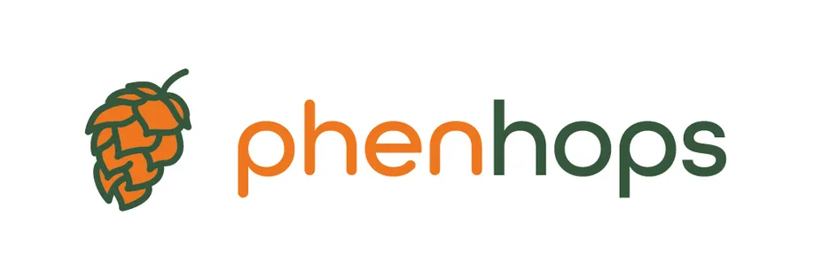 Phenhops est une marque déposée par BERKEM DEVELOPPEMENT
