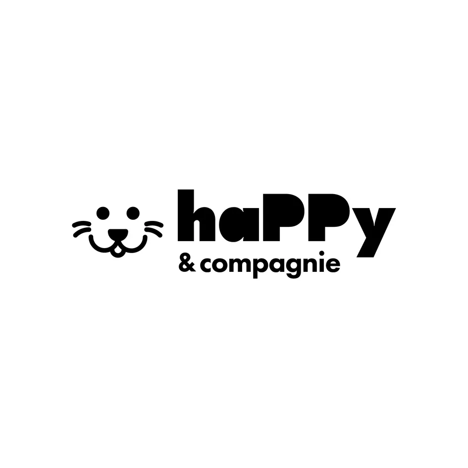 Happy & Compagnie est une marque déposée par FDG GROUP