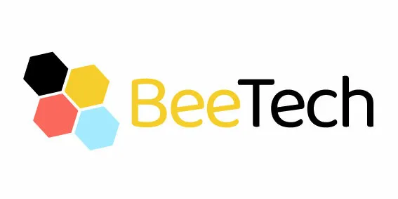 Beetech est une marque déposée par BEETECH