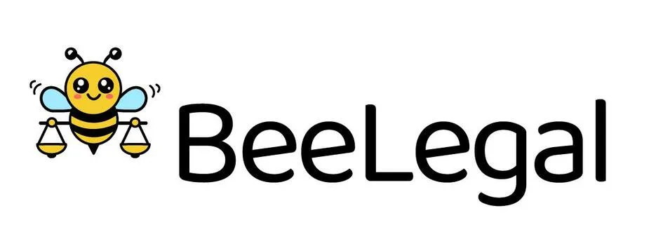 Beelegal est une marque déposée par BEETECH