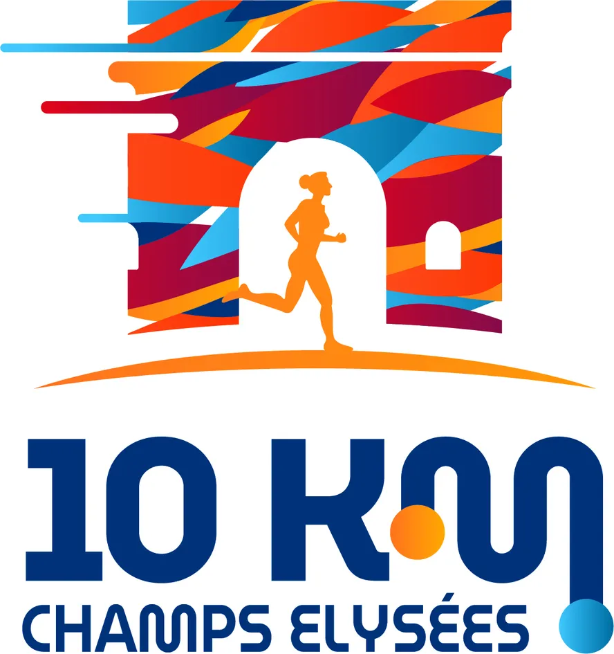 10Km Champs Elysees est une marque déposée par SAS SPORT CONCEPT ORGANISATION