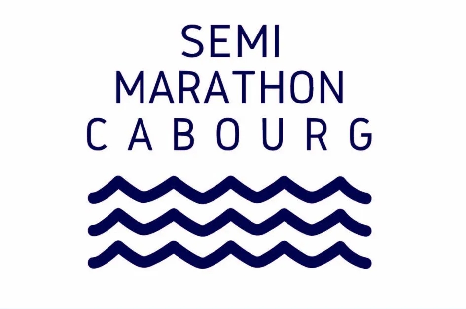 Semi Marathon Cabourg est une marque déposée par SAS SPORT CONCEPT ORGANISATION