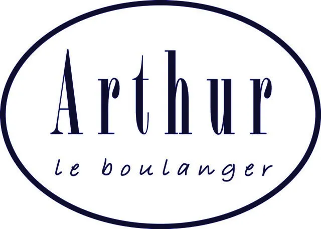 Arthur Le Boulanger est une marque déposée par SIM COL