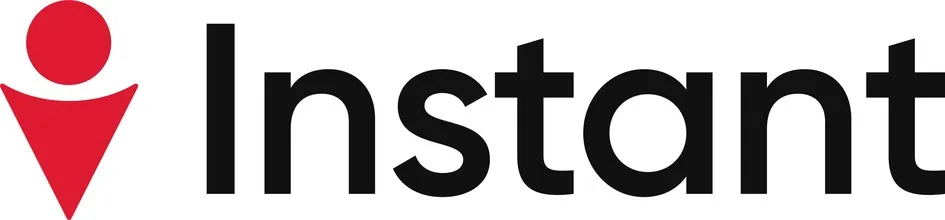 Instant est une marque déposée par INSTANT SOLUTIONS