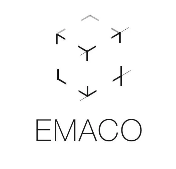 Emaco est une marque déposée par EMACO
