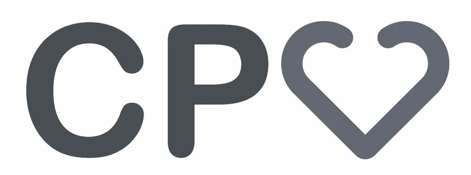 Cp est une marque déposée par AIR LIQUIDE MEDICAL SYSTEMS