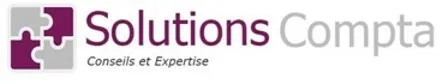 Solutions Compta Conseils Et Expertises est une marque déposée par SOLUTIONS COMPTA CONSEILS ET EXPERTISE