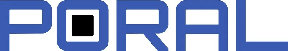 Poral est une marque déposée par ECM COMPONENTS
