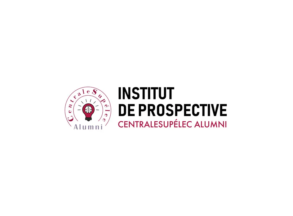 Institut De Prospective Centralesupelec Alumni est une marque déposée par ASSOCIATION CENTRALESUPELEC ALUMNI (CSA)