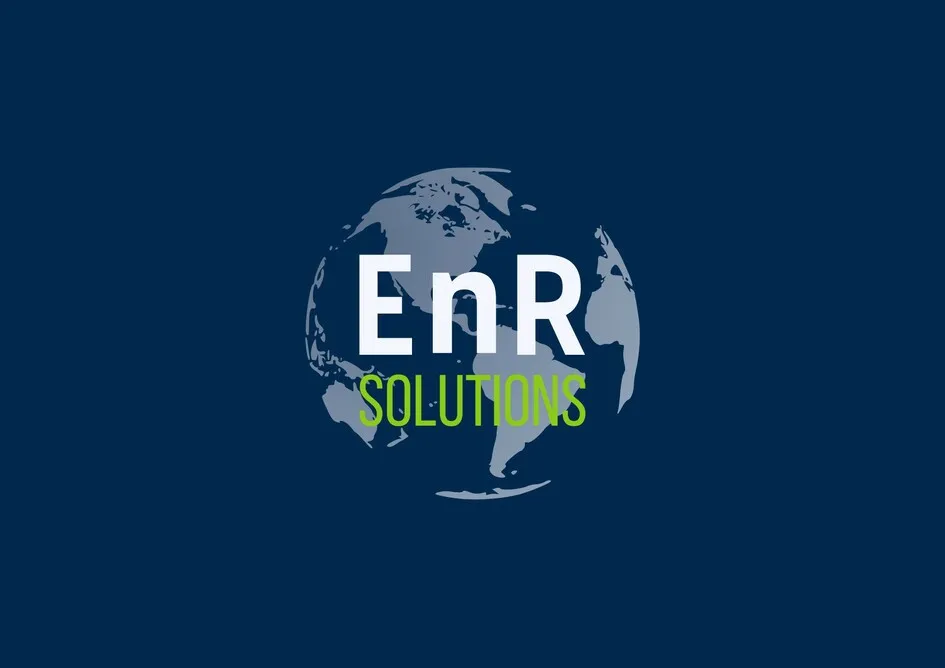 Enr Solutions est une marque déposée par ENR SOLUTIONS