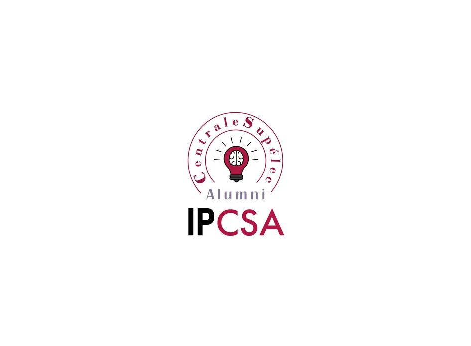 Ipcsa Centrale Supélec Alumni est une marque déposée par ASSOCIATION CENTRALESUPELEC ALUMNI (CSA)
