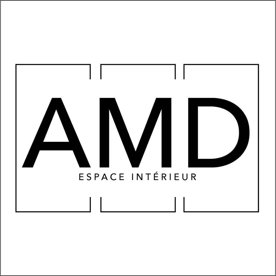 Amd Espace Intérieur est une marque déposée par LYS GROUPE