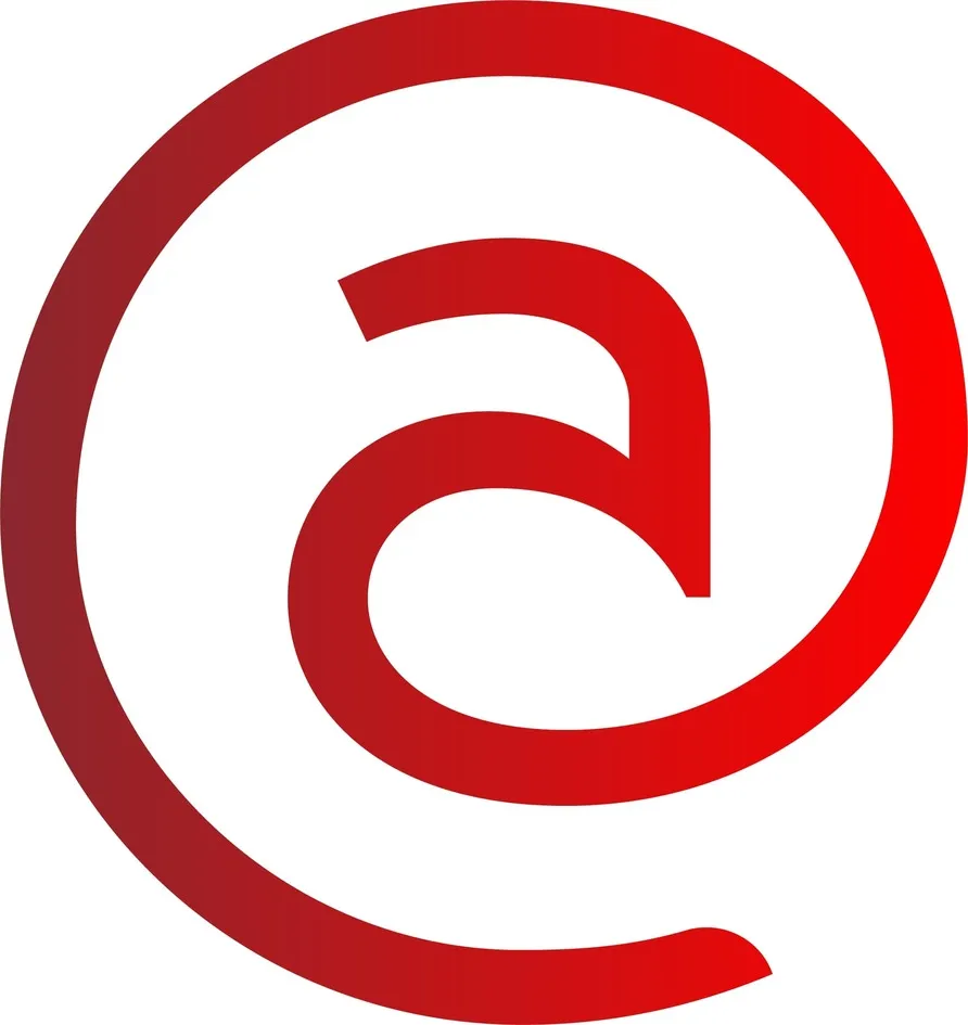 @ est une marque déposée par @COM. EXPERTISE-SOCIETE D'EXPERTISE COMPTABLE ET DE COMMISSARIAT AUX COMPTES