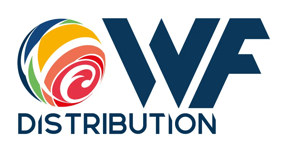 Wf Distribution est une marque déposée par WF DISTRIBUTION