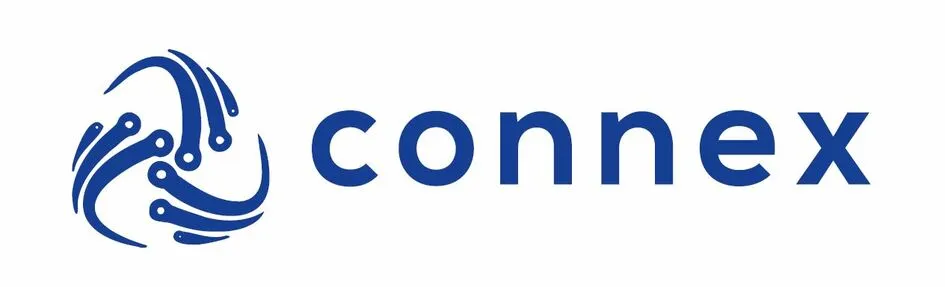 Connex est une marque déposée par SOC MULTIPRODUITS IMPORT EXPORT (SMIE)