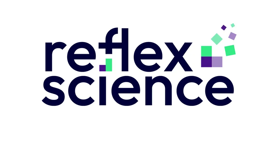 Reflex Science est une marque déposée par UNIVERSITE GUSTAVE EIFFEL