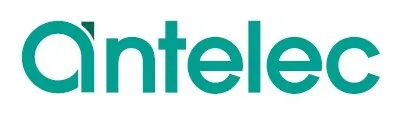 Antelec est une marque déposée par ANTELEC