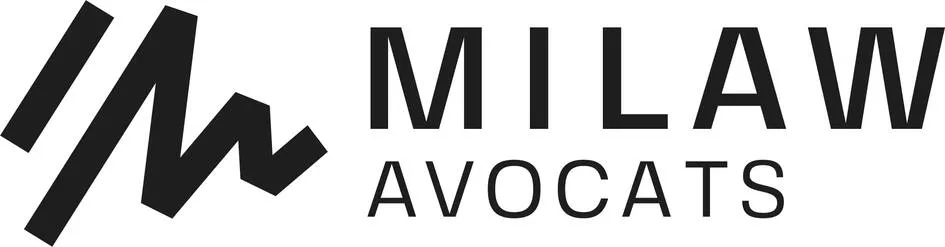 M Milaw Avocats  est une marque déposée par S.E.L.A.R.L. MESSANT ASSOCIES