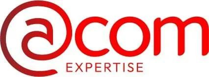 @Com Expertise est une marque déposée par @COM. EXPERTISE-SOCIETE D'EXPERTISE COMPTABLE ET DE COMMISSARIAT AUX COMPTES