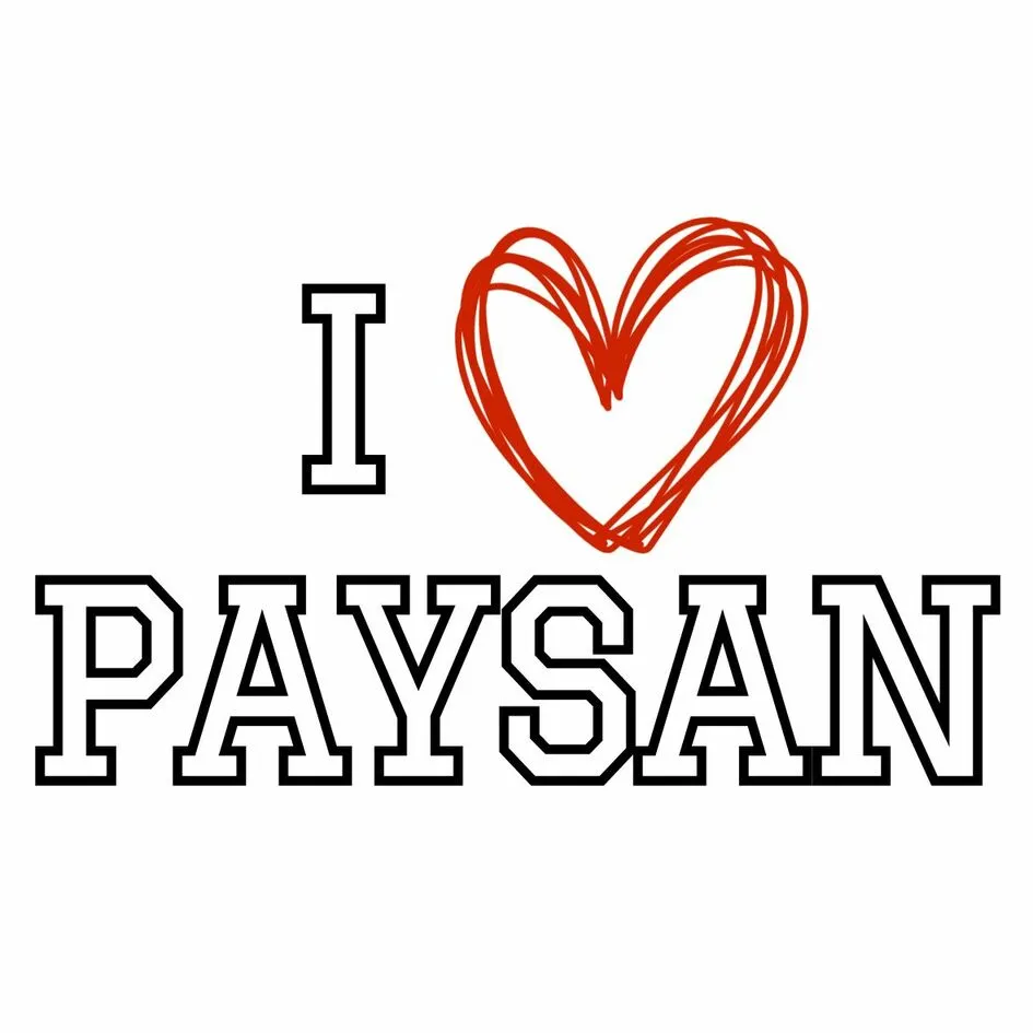 I Paysan est une marque déposée par ETABLISSEMENT PUBLIC LOCAL D'ENSEIGNEMENT ET DE FORMATION PROFESSIONNELLE AGRICOLES DE PAMIERS (EPLEFPA)