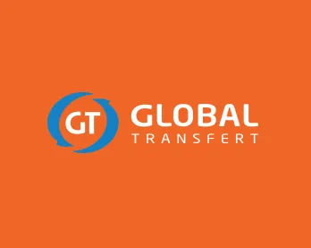 Gt Global Transfert est une marque déposée par BNC SA (BNC CHANGE CARAIBE)