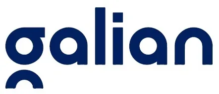 Galian est une marque déposée par GALIAN-SMABTP