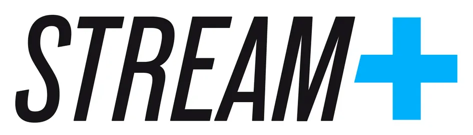 Stream+ est une marque déposée par GROUPE CANAL+ SA