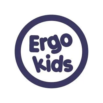Ergo Kids est une marque déposée par ATHEX