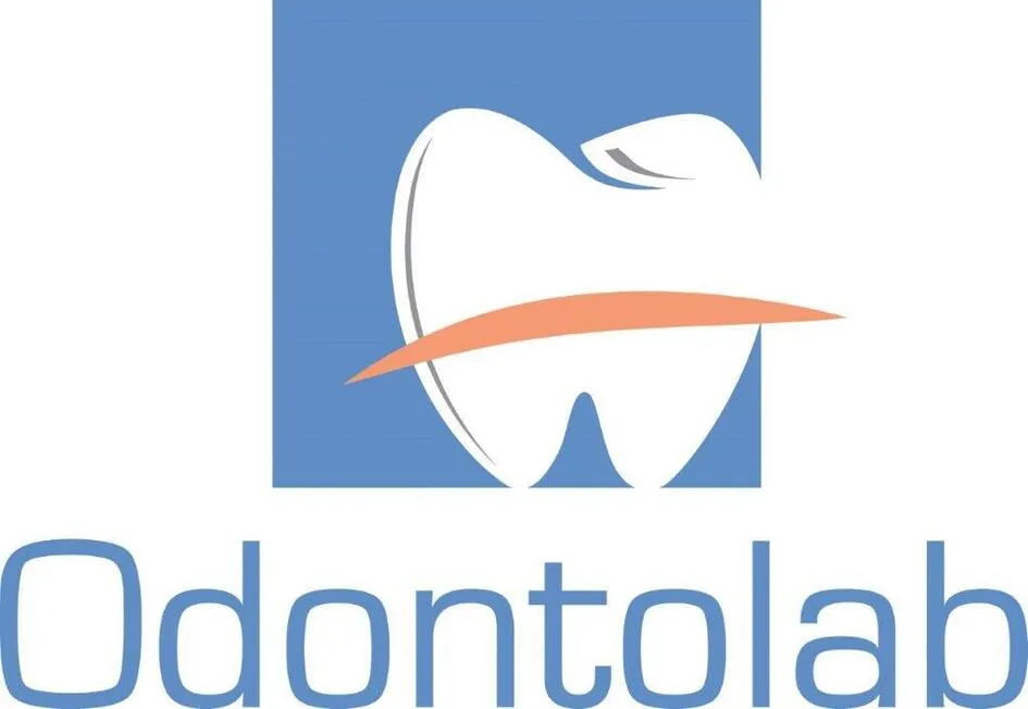 Odontolab est une marque déposée par ODONTOLAB