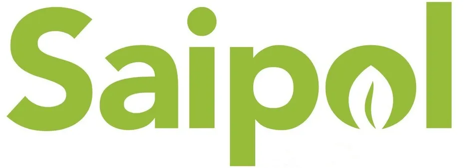 Saipol est une marque déposée par SAIPOL